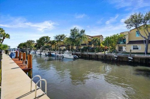 204-128 Lehane Ter, North Palm Beach, FL, 33408-5702 | Card Image