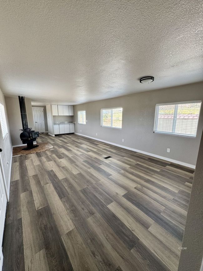 787 Rustic Ct, House other with 2 bedrooms, 2 bathrooms and null parking in Spring Creek NV | Image 24