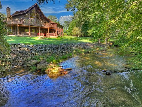 43 Devils Den Overlook, Epworth, GA, 30004 | Card Image