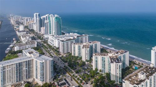 7o-3801 S Ocean Dr, Hollywood, FL, 33019-2978 | Card Image