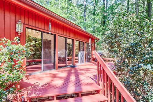 152 Cedar Hills Circle, Chapel Hill, NC, 27514 | Card Image