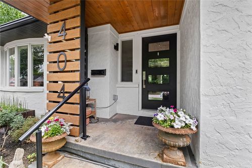 404 Nw H St, Bentonville, AR, 72712-5153 | Card Image