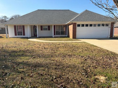 30 Lacey St, Hooks, TX, 75561-9767 | Card Image