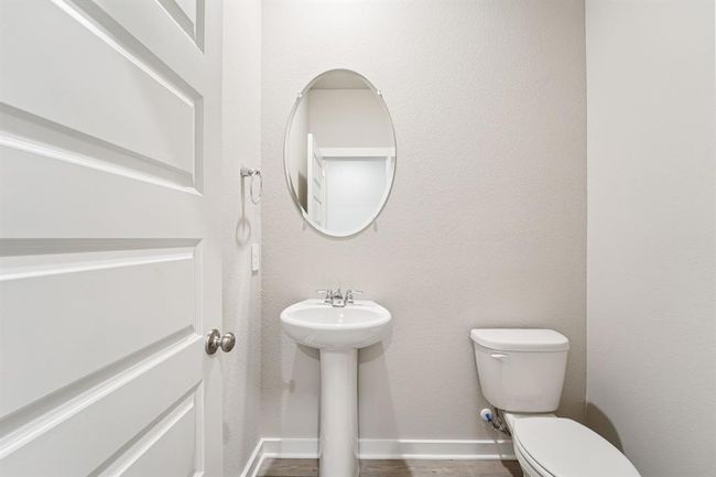 22419 Aster Way Ln, House other with 4 bedrooms, 3 bathrooms and 2 parking in New Caney TX | Image 21