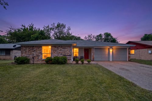 2013 Pebblecreek Dr, Cleburne, TX, 76033-7908 | Card Image