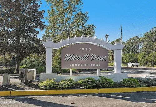 1302-7920 Merrill Rd, Jacksonville, FL, 32277-6549 | Card Image