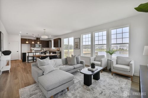 45 E Verbena Lane, Old Bridge, NJ, 08857 | Card Image