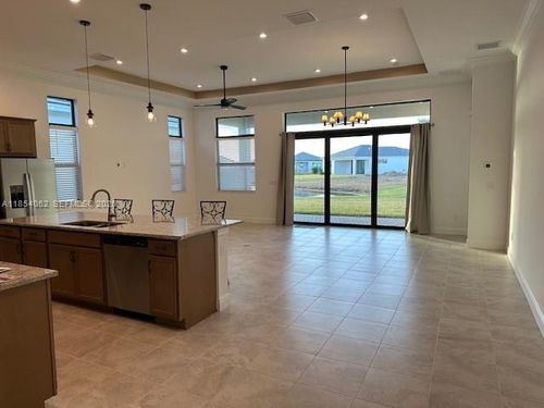 8623 Sw Cantante Way, Port St. Lucie, FL, 34987-4007 | Card Image