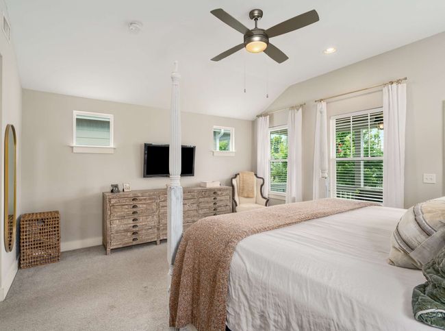 6206 California Ave, House other with 3 bedrooms, 3 bathrooms and 2 parking in Nashville TN | Image 24