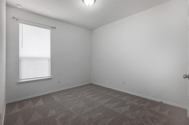 Spare Bedroom 2 | Image 19