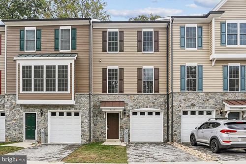 9256 Laurens Way, Laurel, MD, 20723-2092 | Card Image