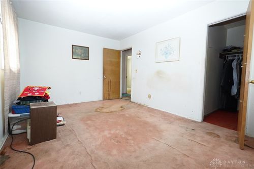 80 Brookhaven Dr, Trotwood, OH, 45426 | Card Image