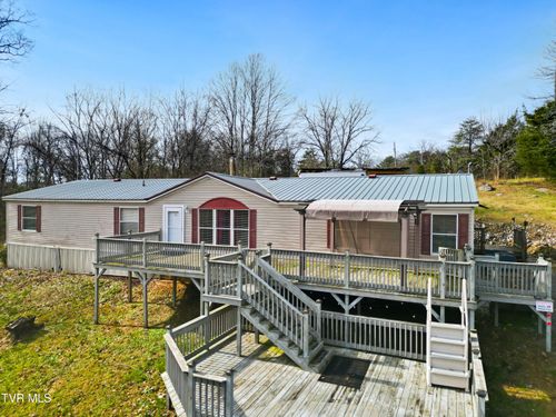 120 Rocky Pt, Midway, TN, 37809-3740 | Card Image