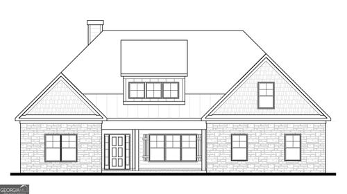 55-452 Atlantica Dr, Newnan, GA, 30263-1782 | Card Image