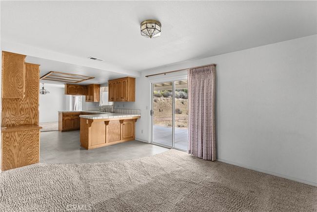 425 Tejas Pl, House other with 3 bedrooms, 3 bathrooms and 3 parking in Nipomo CA | Image 17