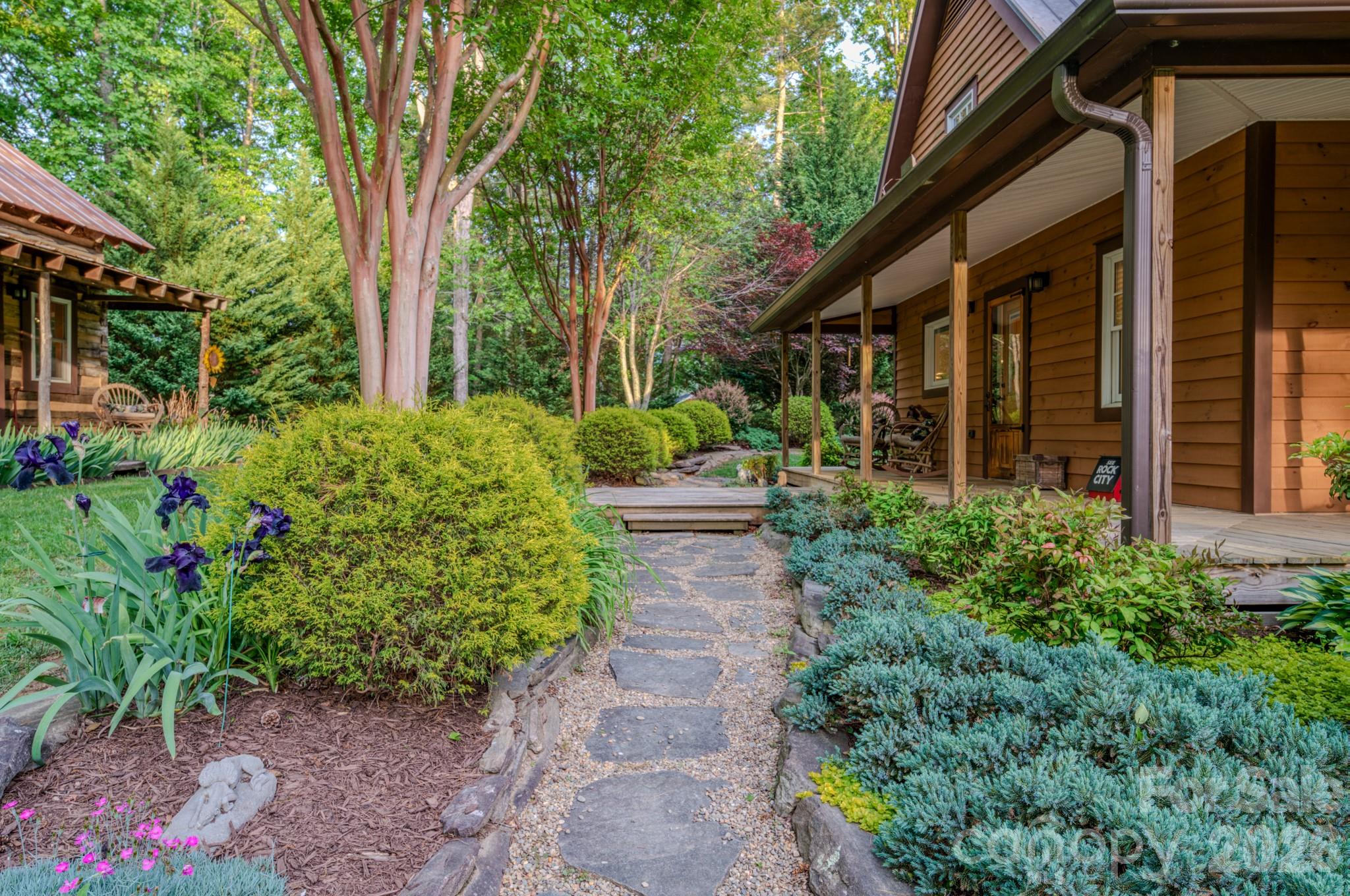 Commercial Sale in Fairview 4