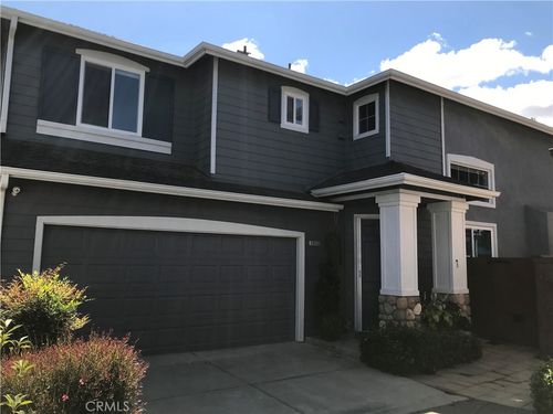 2933 Cottage Ln, Paso Robles, CA, 93446 | Card Image