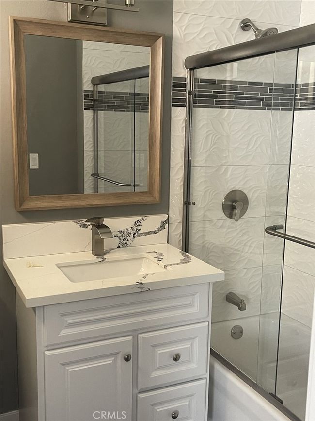 10335 Ruffner Ave, House other with 3 bedrooms, 3 bathrooms and null parking in Granada Hills CA | Image 4