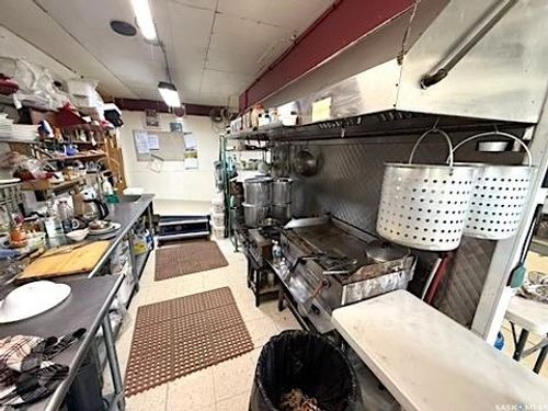 102 Highway 6, Watson, SK, S0K2A1 | Card Image