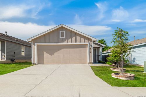 4118 Southton Grv, San Antonio, TX, 78223-2474 | Card Image