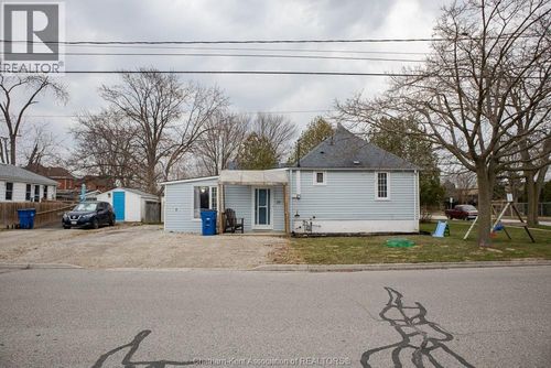 20 St.Clair Street, Tilbury, ON, N0P2L0 | Card Image