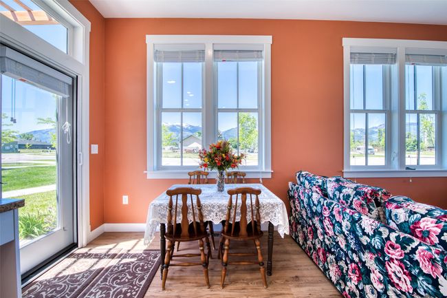 Dining Area | Image 15