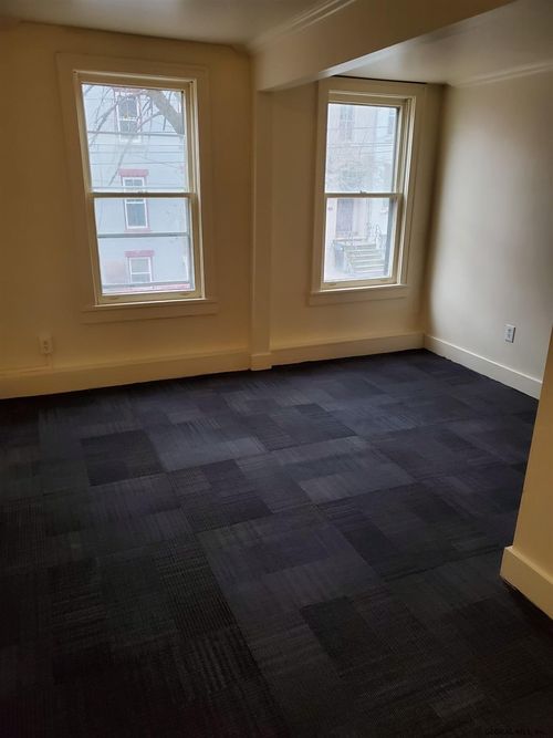 apt-20-45 Park Ave, Albany, NY, 12202-1865 | Card Image