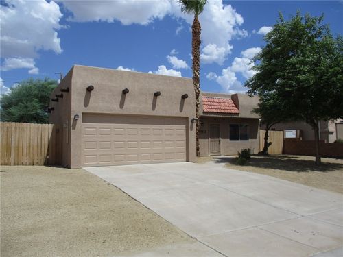 5112 S Amber Sands Dr, Fort Mohave, AZ, 86426-6539 | Card Image