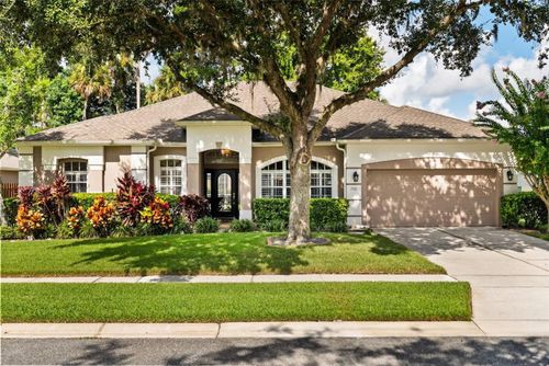 702 Timberwilde Ave, Winter Springs, FL, 32708-6307 | Card Image