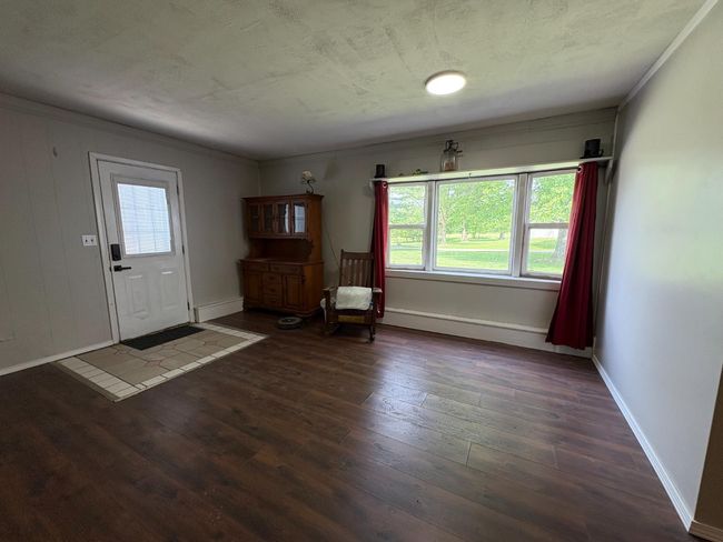 12244 Lake Geneva Rd, House other with 2 bedrooms, 2 bathrooms and null parking in Vevay IN | Image 14