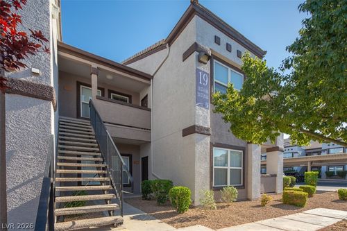 2140-7255 W Sunset Rd, Las Vegas, NV, 89113-1902 | Card Image