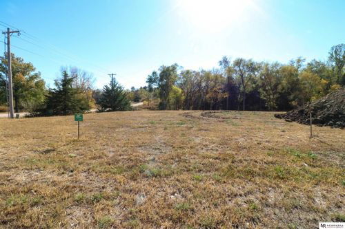 185 Switchgrass Ln, Bennet, NE, 68317-2524 | Card Image