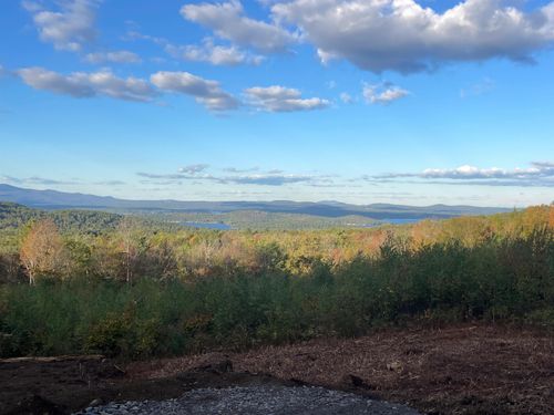 33 Homestead Drive, Gilford, NH, 03249 | Card Image