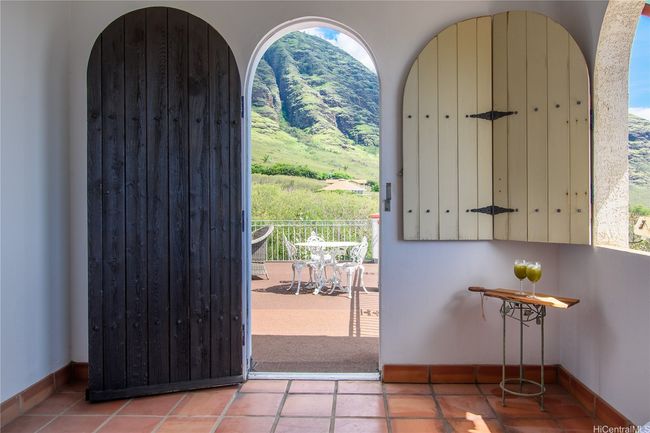 84-940 Moaelehua St, House other with 6 bedrooms, 6 bathrooms and 5 parking in Waianae HI | Image 12