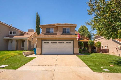 33029 Rossman Cir, Temecula, CA, 92592-1122 | Card Image