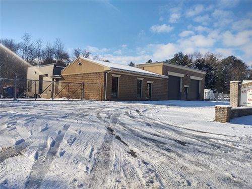 157 Tremont St, Rehoboth, MA, 02769-2818 | Card Image