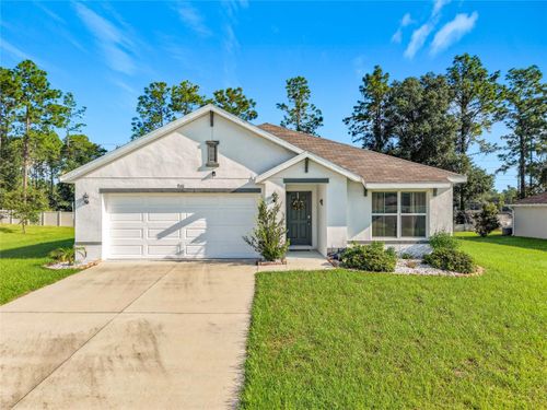 7161 Sw 135th Loop, OCALA, FL, 34473 | Card Image