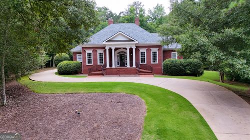 103 Woodchase, LaGrange, GA, 30240-9742 | Card Image