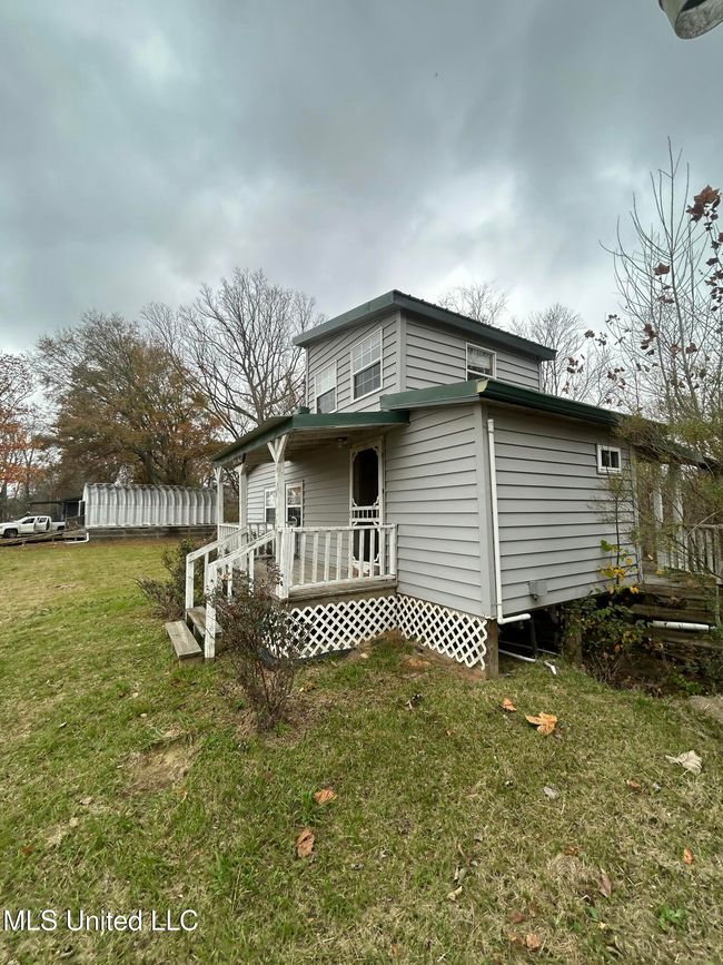 Jacks Shack | Image 19