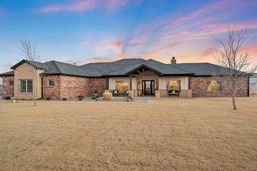 3613 County Road 7660, Lubbock, TX, 79423-4718 | Card Image