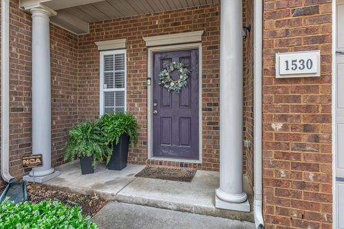 1530 Hamden Dr, Nashville, TN, 37211-5875 | Card Image