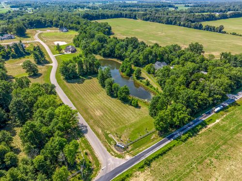 303-0 Piper Pl, Sunbury, OH, 43074 | Card Image