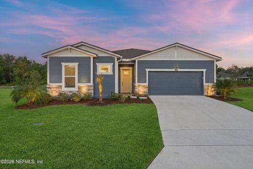 110 Pigeon Cv, ST JOHNS, FL, 32259-9496 | Card Image