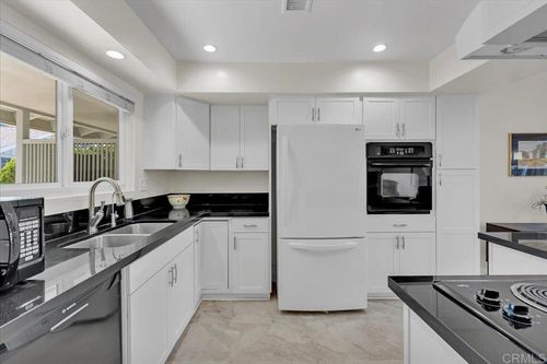 3685 Vista Campana N, Oceanside, CA, 92057-8162 | Card Image