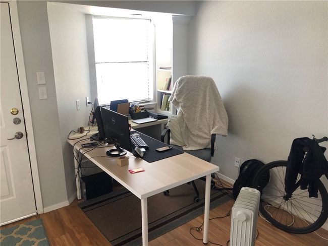 APT-302 - 3316 Guadalupe St, Condo with 1 bedrooms, 1 bathrooms and 1 parking in Austin TX | Image 7