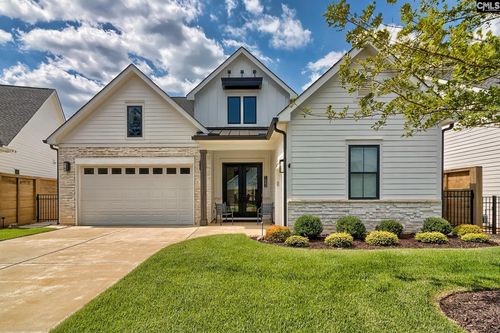 1043 Arbor Stroll Way, Lexington, SC, 29072-6782 | Card Image