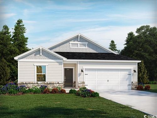 108 Red Cedar Ct, Longs, SC, 29568-9150 | Card Image