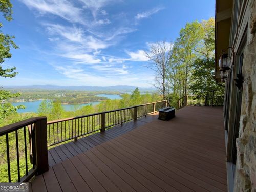 928 Kirkland Dr, Hiawassee, GA, 30546 | Card Image