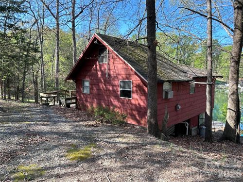 153 Barksdale Ln, Mooresville, NC, 28117-6613 | Card Image