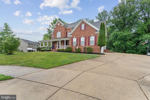 334 Radiant Ct, Upper Marlboro, MD, 20774-8847 | Card Image